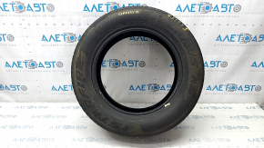 Tire R17 215/65 Starfire Solarus AS 2022 all-season 5mm