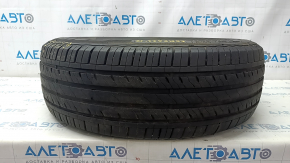Tire R17 215/65 Starfire Solarus AS 2022 all-season 5mm