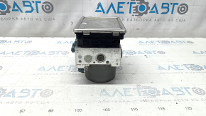 ABS ABS BMW 3 G20 19-22
