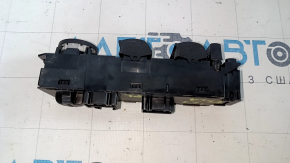 Front Left Window Regulator Ford Escape MK3 13-19