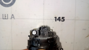 Front left tweeter Ford Focus mk3 11-18