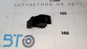 Trunk lid release button VW Jetta 11-18 USA