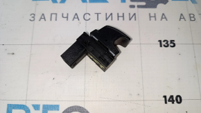 Trunk lid release button VW Jetta 11-18 USA