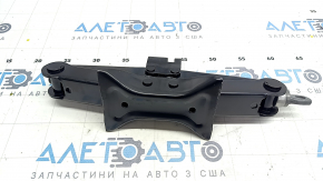 Jack Mazda 3 19- Mexico built