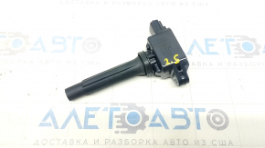Ignition coil Mazda 3 19-22 2.5 for Skyactiv-G