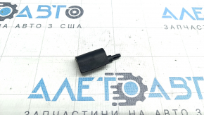 Windshield washer nozzle right Mazda 3 19- Mexico built
