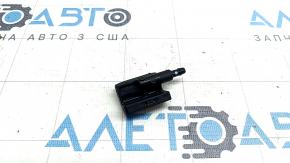 Windshield washer nozzle right Mazda 3 19- Mexico built