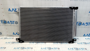 Air conditioner radiator condenser Lexus ES250 ES350 19- KOYORAD