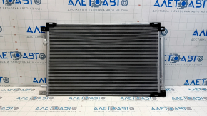 Air conditioner radiator condenser Lexus ES250 ES350 19- KOYORAD