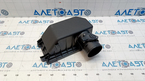 Air filter housing Lexus ES300h 20-22 upper part