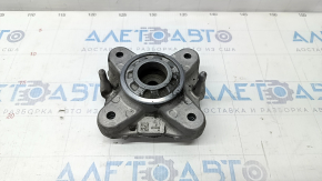 Front left shock absorber support BMW 3 G20 19- M Sport