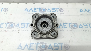 Front left shock absorber support BMW 3 G20 19- M Sport
