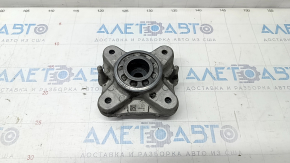 Front right shock absorber support BMW 3 G20 19- M Sport