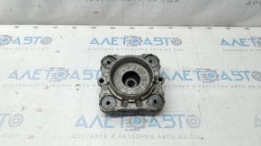 Front right shock absorber support BMW 3 G20 19- M Sport