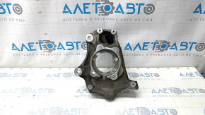 Front right axle shaft BMW 3 G20 19- RWD