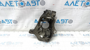 Front right axle shaft BMW 3 G20 19- RWD