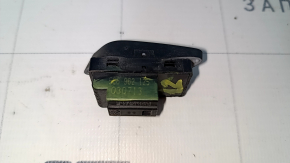 Central lock button front left VW Jetta 11-18 USA
