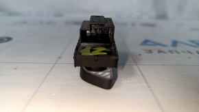 Central lock button front left VW Jetta 11-18 USA