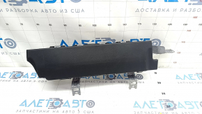 Airbag knee passenger airbag Mazda 3 19- Mexico built