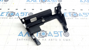 Mazda 3 Lane Keeping Camera Bracket 20-