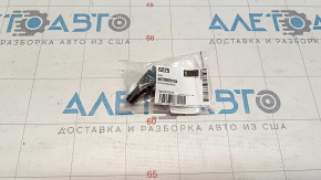 Parking sensors front bumper BMW 3 G20 19-