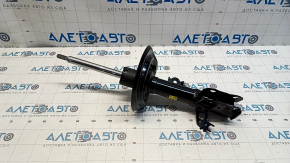 Shock absorber front left Toyota Camry v70 18- LE\XLE OEM