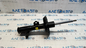 Shock absorber front left Toyota Camry v70 18- LE\XLE OEM