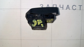 Central lock button front left VW Golf 15-