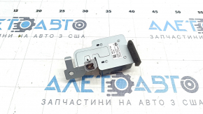 INNER MOBILE PHONE ANTENNA MODULE Mazda 3 19-