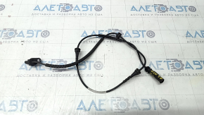 ABS sensor front left BMW 3 G20 19- RWD
