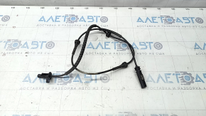 ABS sensor front right BMW 3 G20 19- RWD