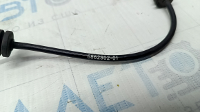 ABS sensor front right BMW 3 G20 19- RWD