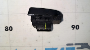 Central lock button front right VW Jetta 11-18 USA