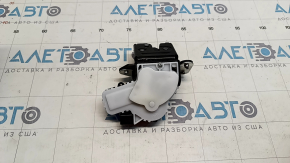 Trunk door lock Mazda CX-5 17- not HOTARU
