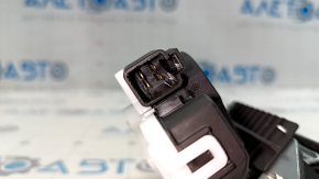 Trunk door lock Mazda CX-5 17- not HOTARU