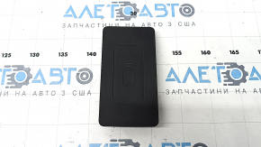 Wireless Charging Module BMW 3 G20 19-