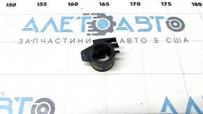 Immobilizer Antenna BMW 3 G20 19-