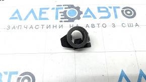 Immobilizer Antenna BMW 3 G20 19-