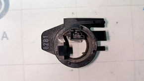 Immobilizer Antenna BMW 3 G20 19-