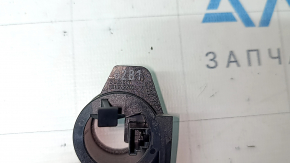 Immobilizer Antenna BMW 3 G20 19-