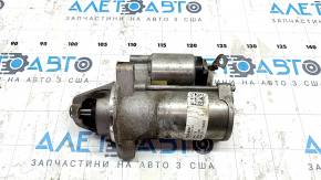 Starter Ford Escape MK3 17-19 1.5T terminal broken