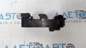 Front left window lift control Honda CRZ 11-16