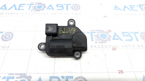 Exhaust Flap Actuator BMW 3 G20 19-