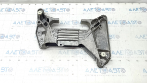 Gearbox support BMW 3 G20 19- RWD