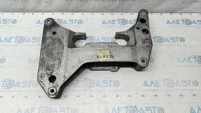 Gearbox support BMW 3 G20 19- RWD