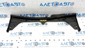 Mercedes C-class W205 300/350e/350h 15-18 air intake is broken