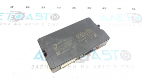 DCM UNIT, TCU Mazda 3 19-