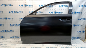 Door bare front left Honda Accord 18-22 OEM