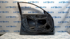 Door bare front left Honda Accord 18-22 OEM