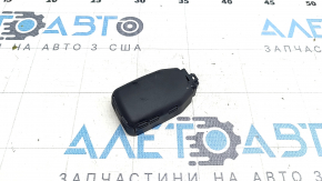 Rain sensor Mazda 3 19-